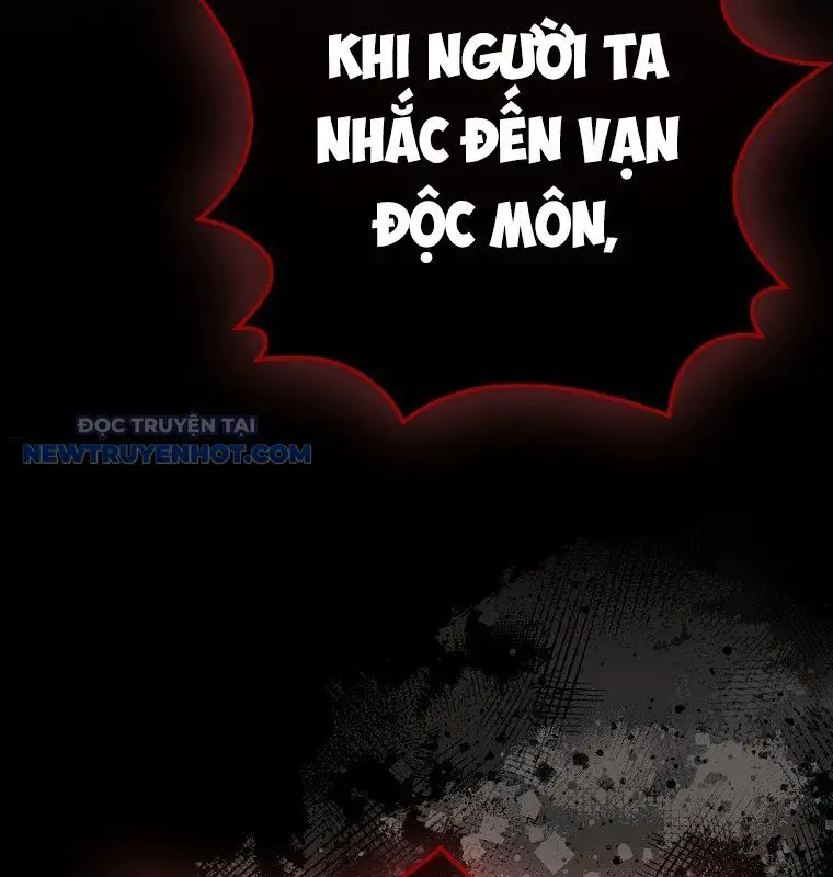 Cuồng Long Kiếm Thần Nettruyen ZZZ Chương 30 Page 165