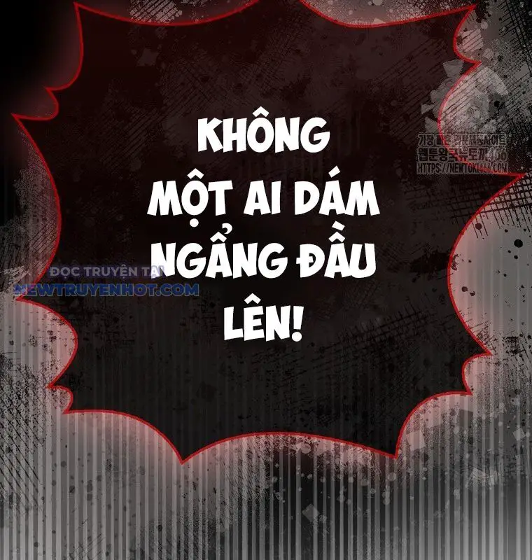 Cuồng Long Kiếm Thần Nettruyen ZZZ Chương 30 Page 166