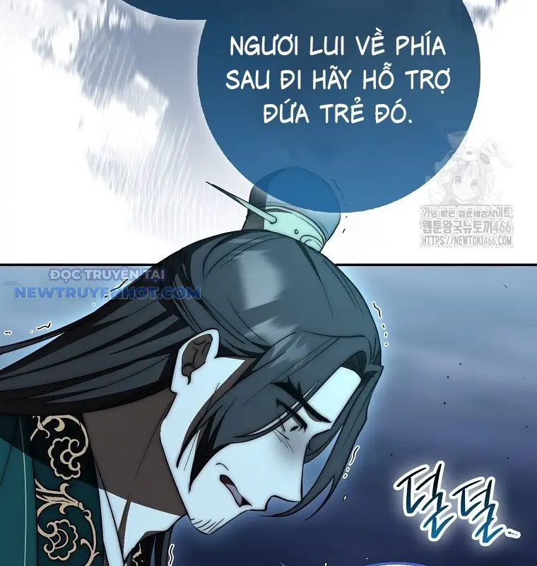 Cuồng Long Kiếm Thần Nettruyen ZZZ Chương 30 Page 170