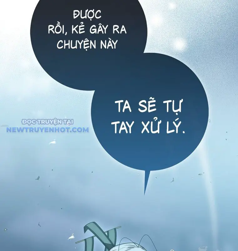 Cuồng Long Kiếm Thần Nettruyen ZZZ Chương 30 Page 172