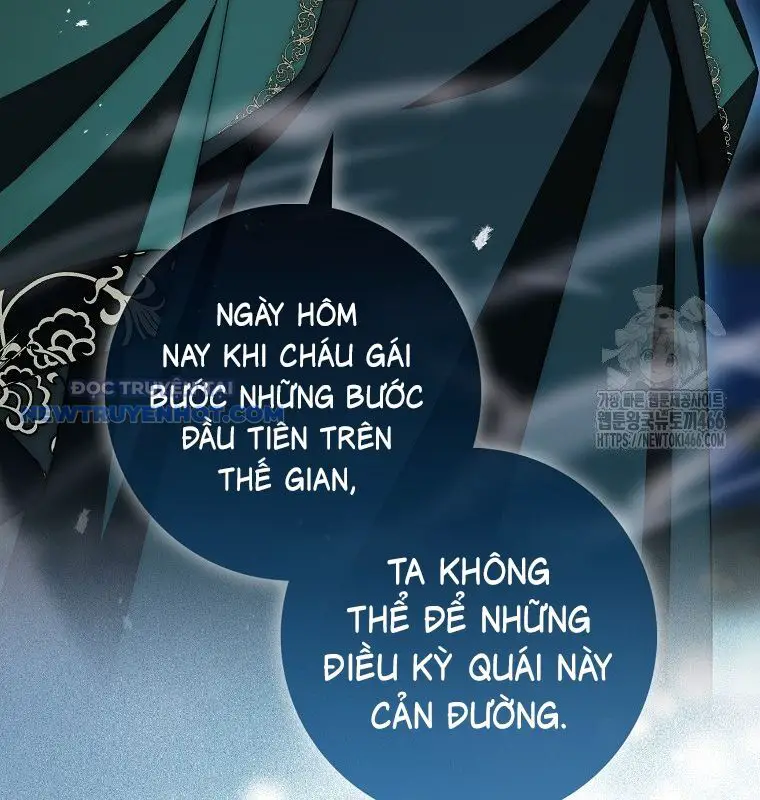 Cuồng Long Kiếm Thần Nettruyen ZZZ Chương 30 Page 174