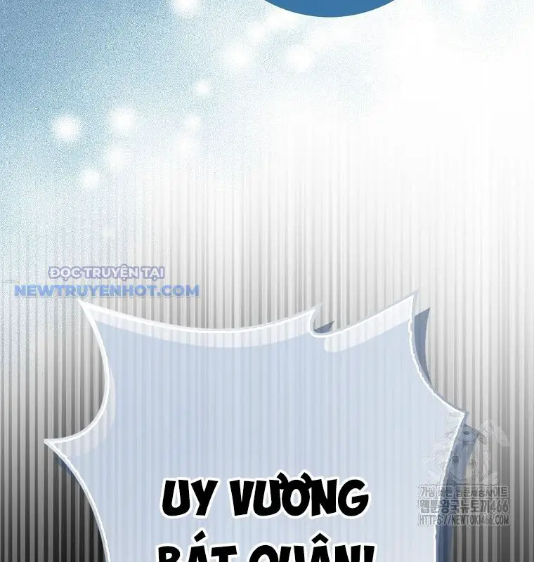 Cuồng Long Kiếm Thần Nettruyen ZZZ Chương 30 Page 175
