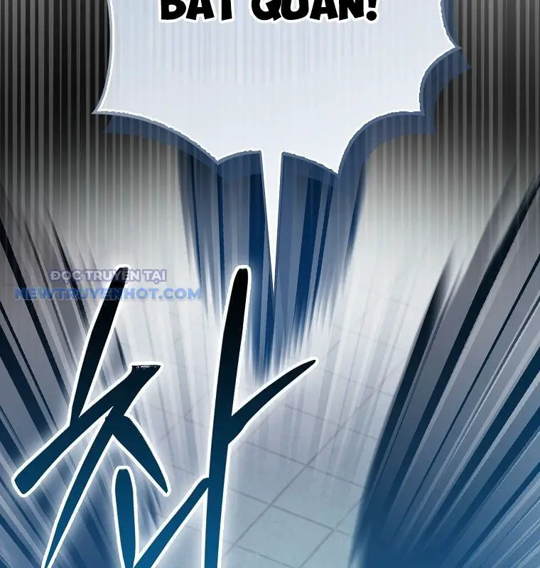 Cuồng Long Kiếm Thần Nettruyen ZZZ Chương 30 Page 176