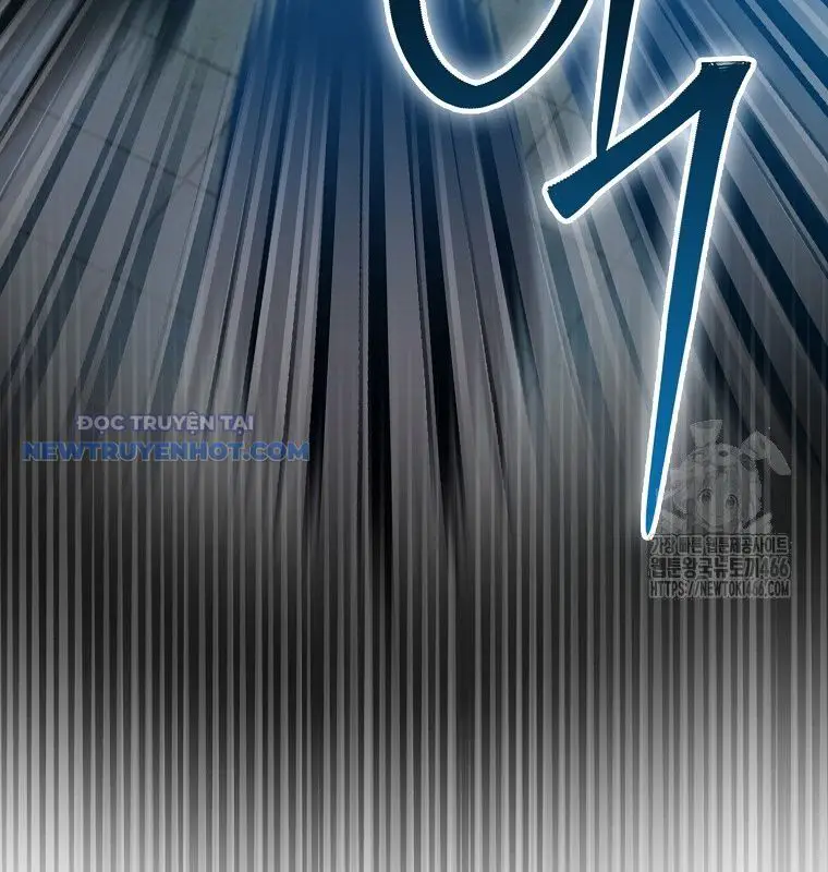 Cuồng Long Kiếm Thần Nettruyen ZZZ Chương 30 Page 178
