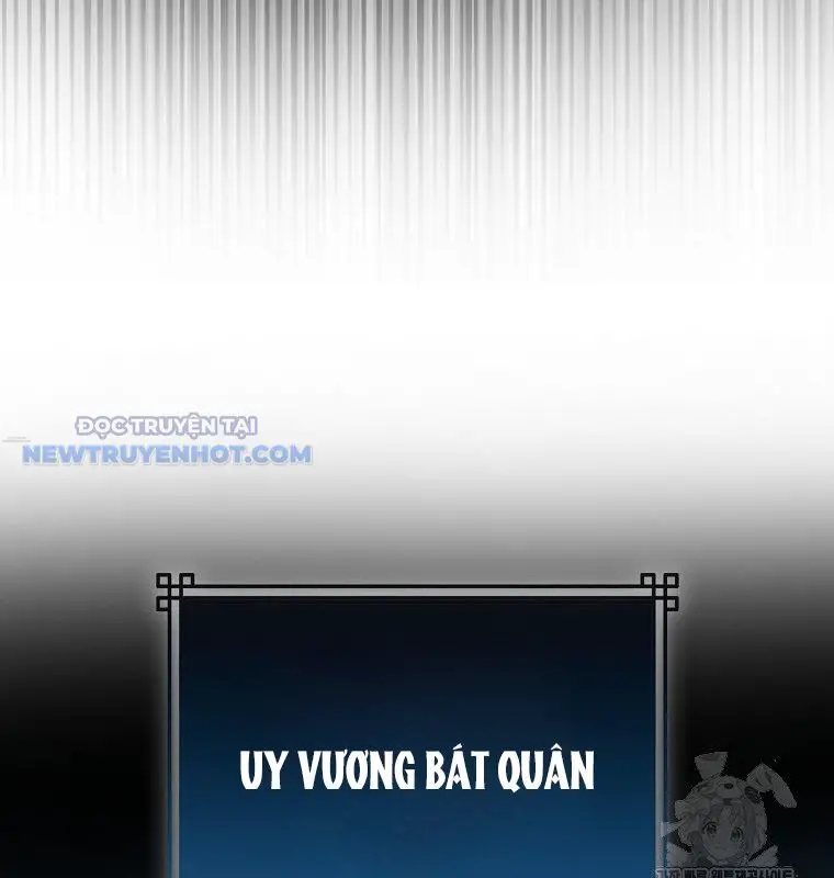Cuồng Long Kiếm Thần Nettruyen ZZZ Chương 30 Page 179