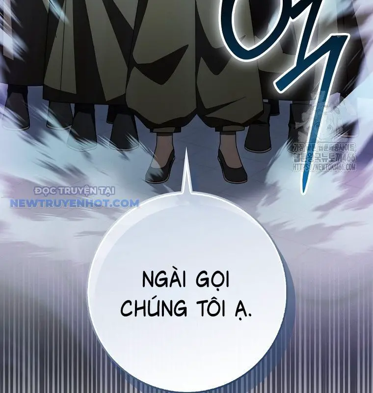 Cuồng Long Kiếm Thần Nettruyen ZZZ Chương 30 Page 181