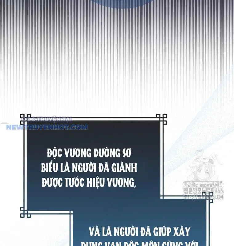 Cuồng Long Kiếm Thần Nettruyen ZZZ Chương 30 Page 182