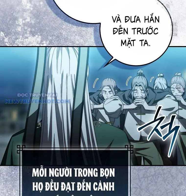 Cuồng Long Kiếm Thần Nettruyen ZZZ Chương 30 Page 184