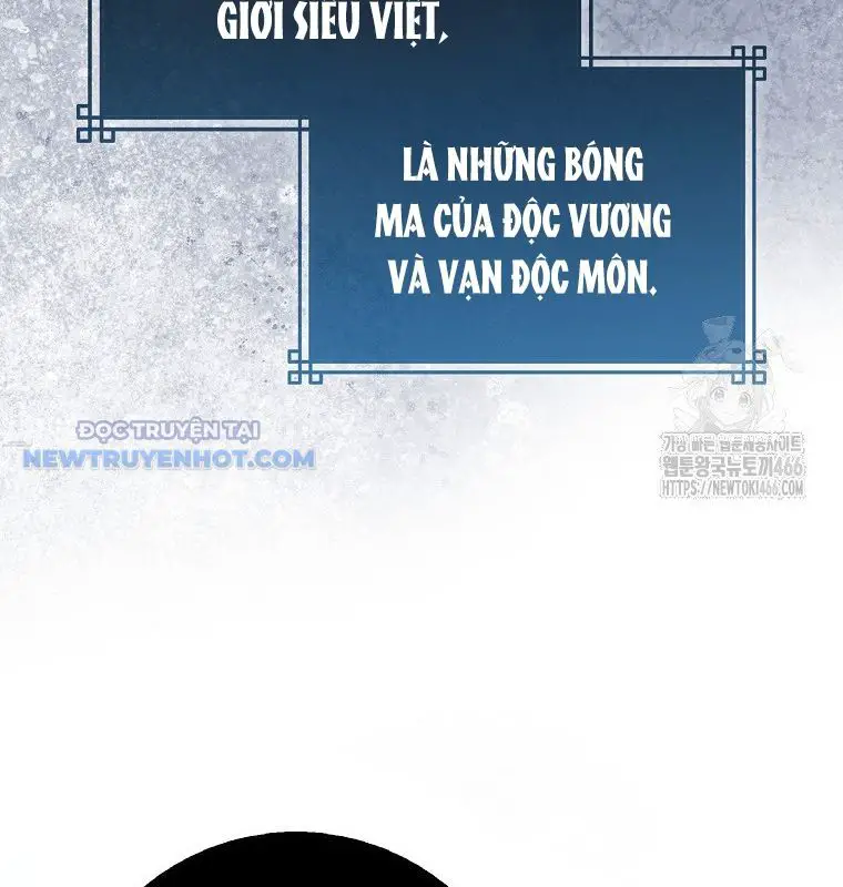 Cuồng Long Kiếm Thần Nettruyen ZZZ Chương 30 Page 185