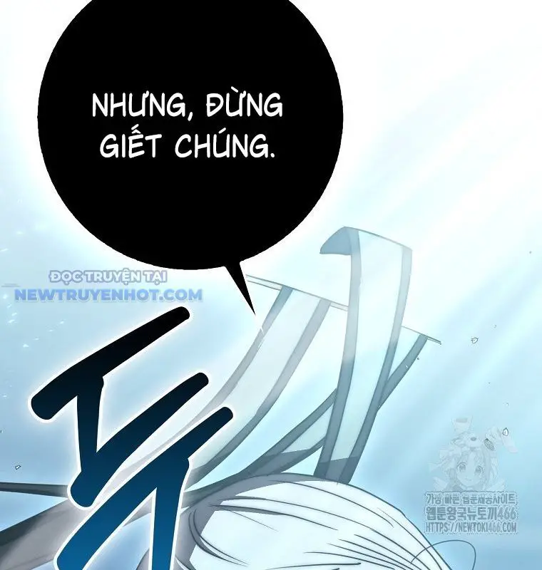 Cuồng Long Kiếm Thần Nettruyen ZZZ Chương 30 Page 186
