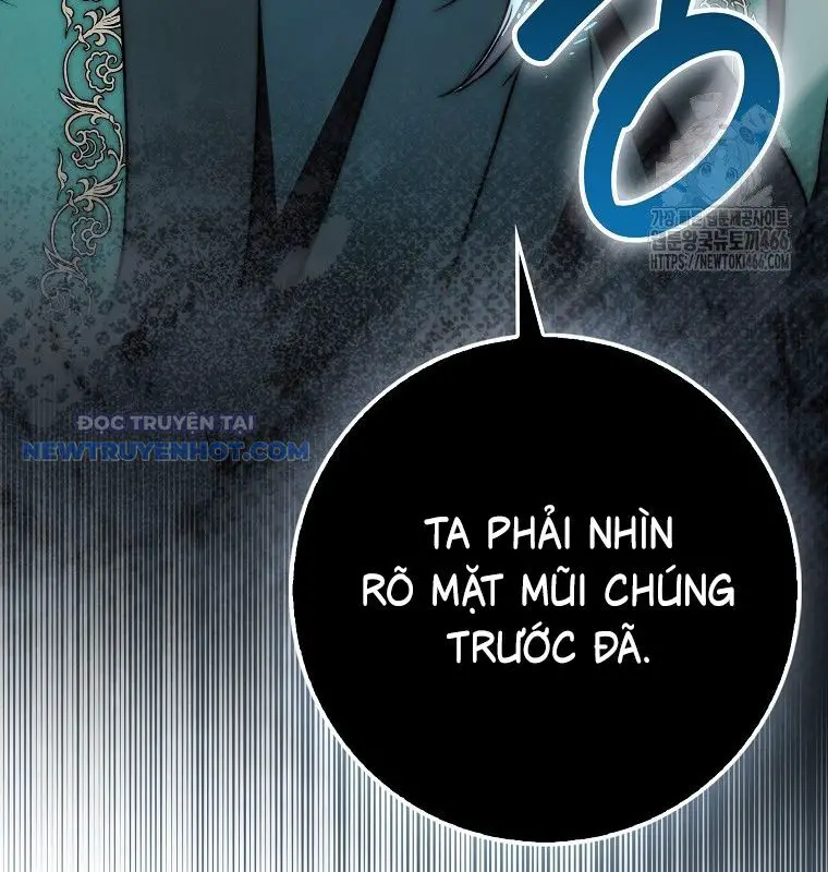Cuồng Long Kiếm Thần Nettruyen ZZZ Chương 30 Page 188