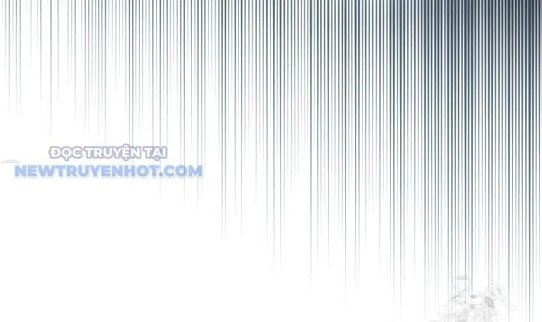 Cuồng Long Kiếm Thần Nettruyen ZZZ Chương 30 Page 189