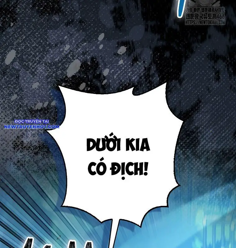 Cuồng Long Kiếm Thần Nettruyen ZZZ Chương 31 Page 6