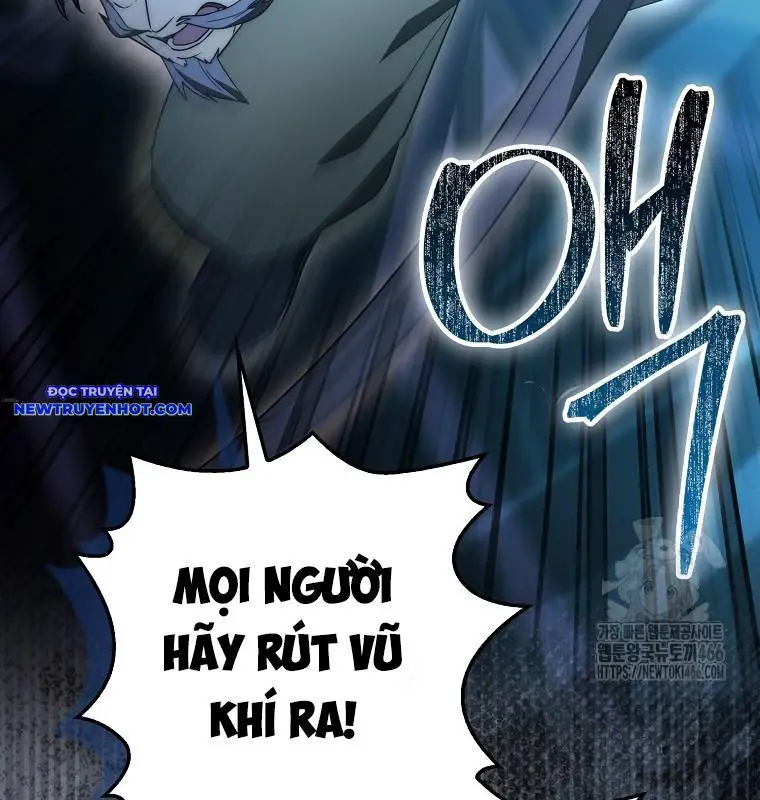 Cuồng Long Kiếm Thần Nettruyen ZZZ Chương 31 Page 8