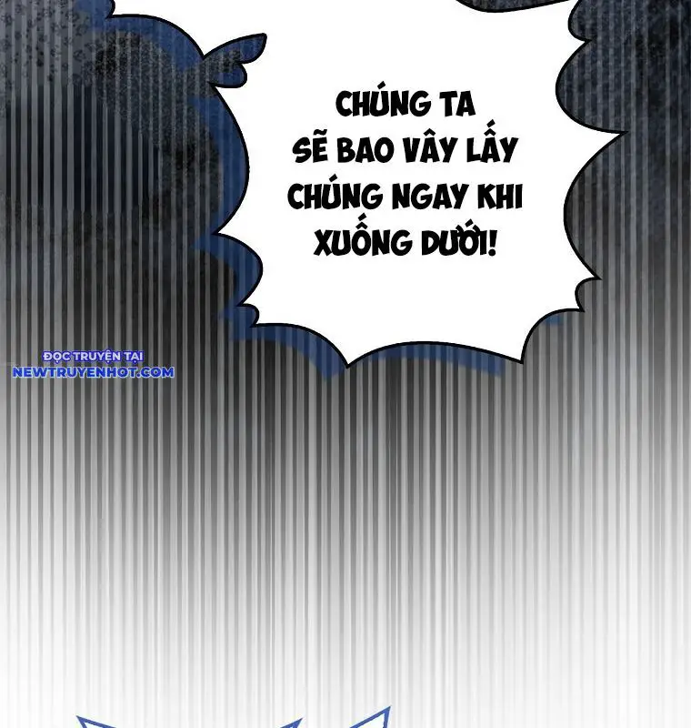 Cuồng Long Kiếm Thần Nettruyen ZZZ Chương 31 Page 9