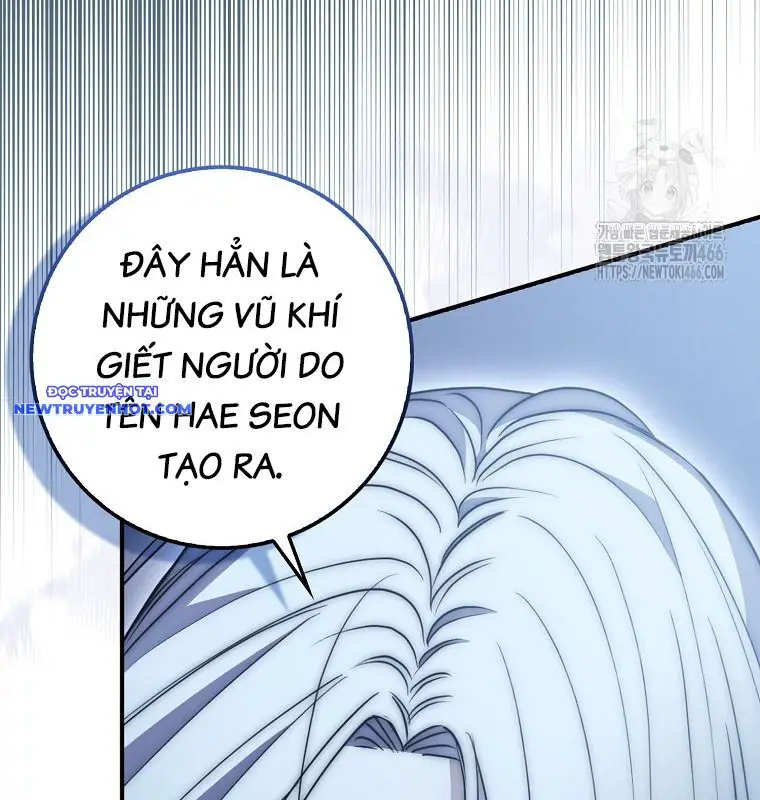 Cuồng Long Kiếm Thần Nettruyen ZZZ Chương 31 Page 14