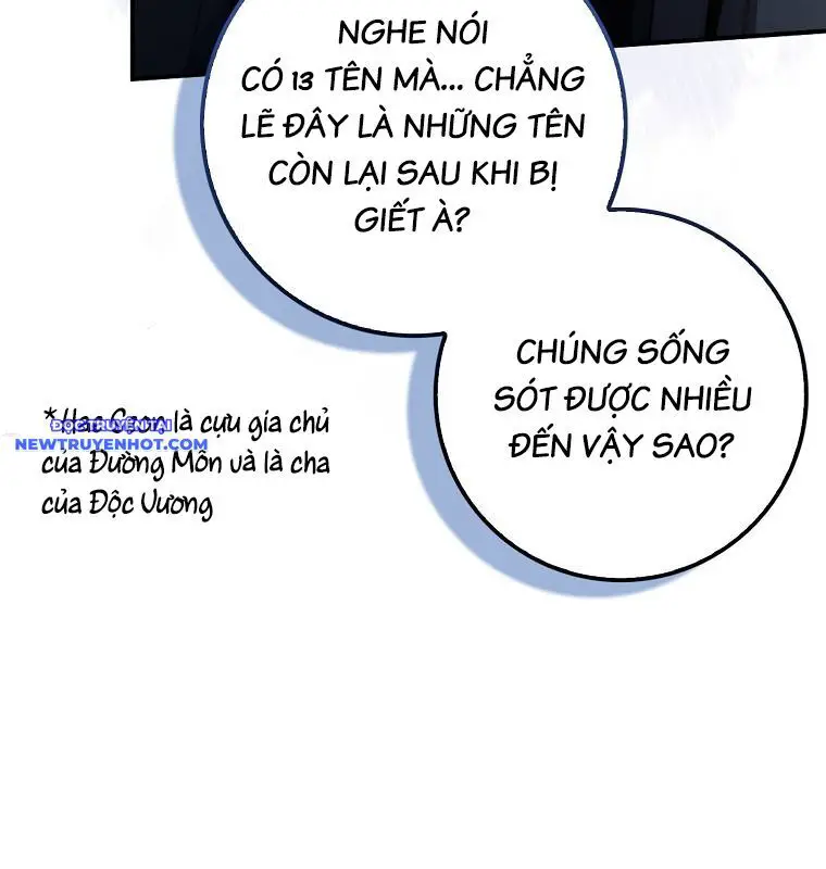 Cuồng Long Kiếm Thần Nettruyen ZZZ Chương 31 Page 16