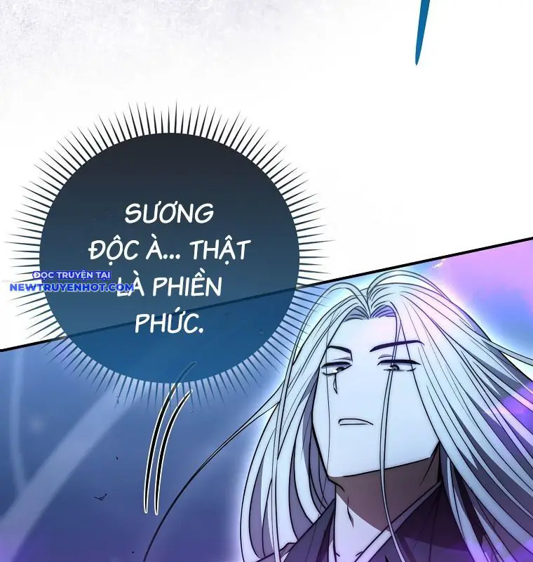 Cuồng Long Kiếm Thần Nettruyen ZZZ Chương 31 Page 21