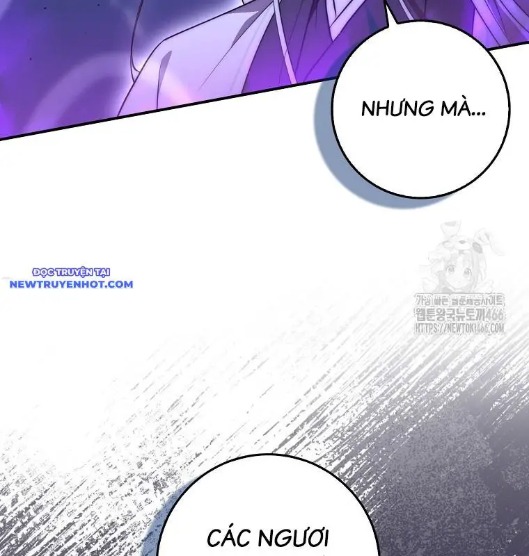 Cuồng Long Kiếm Thần Nettruyen ZZZ Chương 31 Page 22