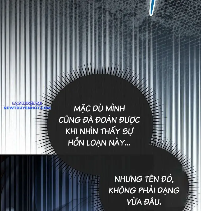 Cuồng Long Kiếm Thần Nettruyen ZZZ Chương 31 Page 34