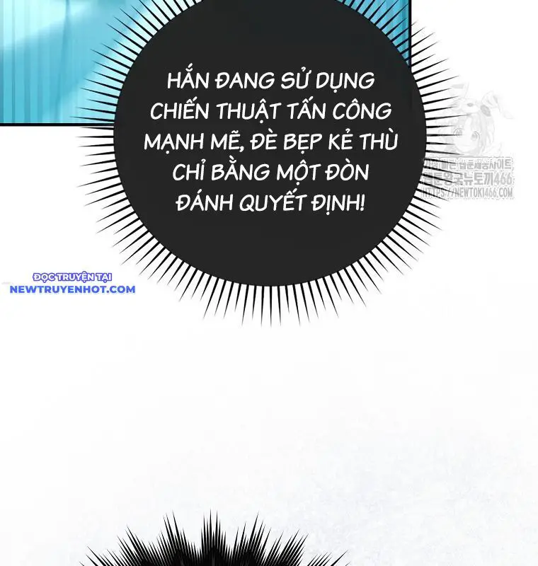 Cuồng Long Kiếm Thần Nettruyen ZZZ Chương 31 Page 36