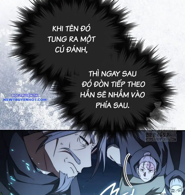 Cuồng Long Kiếm Thần Nettruyen ZZZ Chương 31 Page 37