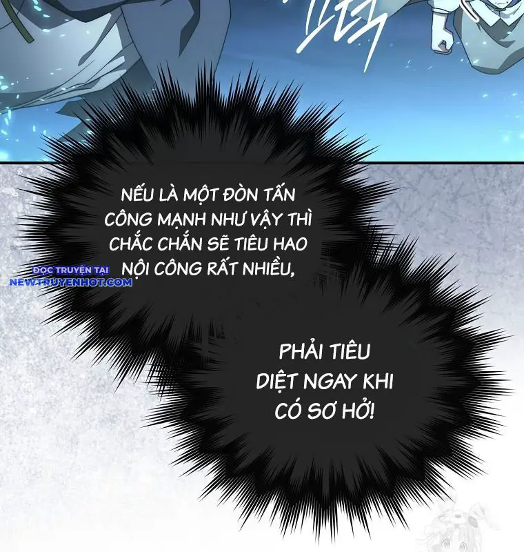 Cuồng Long Kiếm Thần Nettruyen ZZZ Chương 31 Page 38