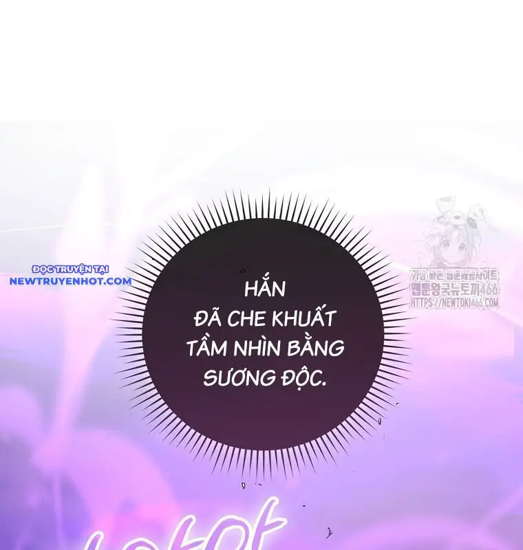 Cuồng Long Kiếm Thần Nettruyen ZZZ Chương 31 Page 45