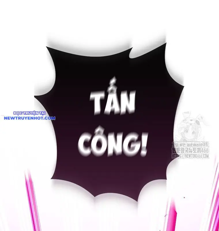 Cuồng Long Kiếm Thần Nettruyen ZZZ Chương 31 Page 49