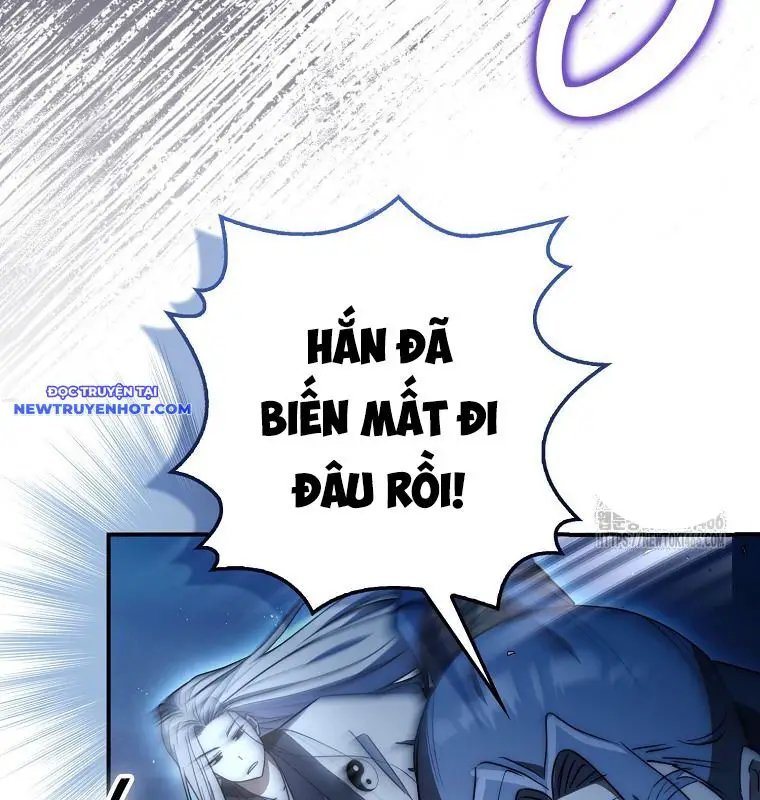 Cuồng Long Kiếm Thần Nettruyen ZZZ Chương 31 Page 60