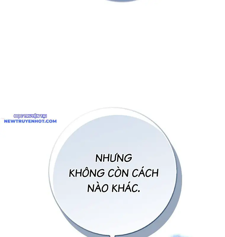 Cuồng Long Kiếm Thần Nettruyen ZZZ Chương 31 Page 62