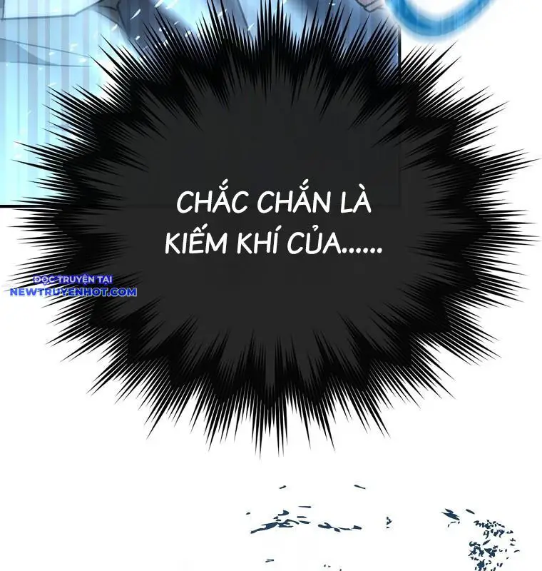 Cuồng Long Kiếm Thần Nettruyen ZZZ Chương 31 Page 69