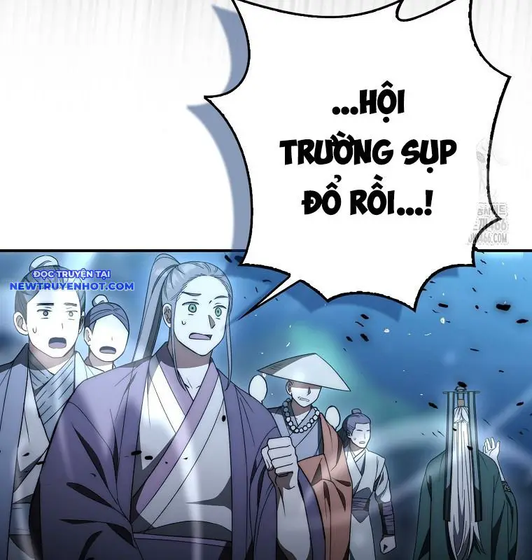 Cuồng Long Kiếm Thần Nettruyen ZZZ Chương 31 Page 85