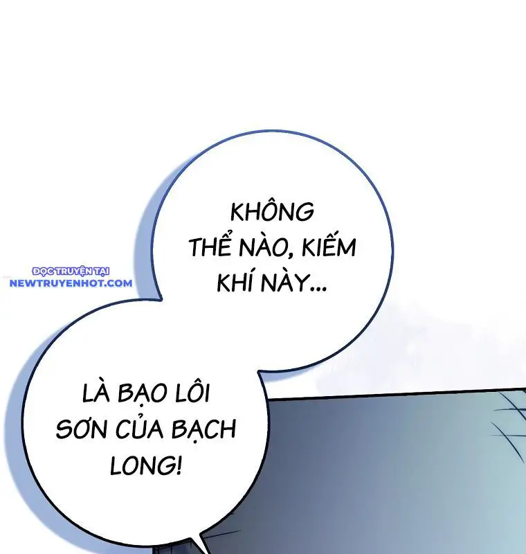Cuồng Long Kiếm Thần Nettruyen ZZZ Chương 31 Page 87