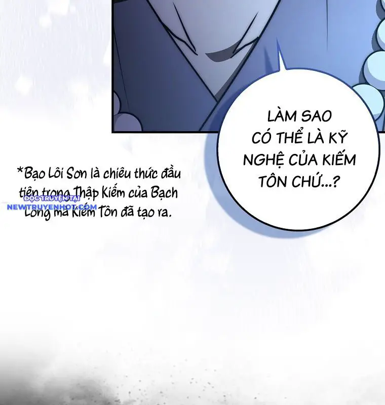 Cuồng Long Kiếm Thần Nettruyen ZZZ Chương 31 Page 89
