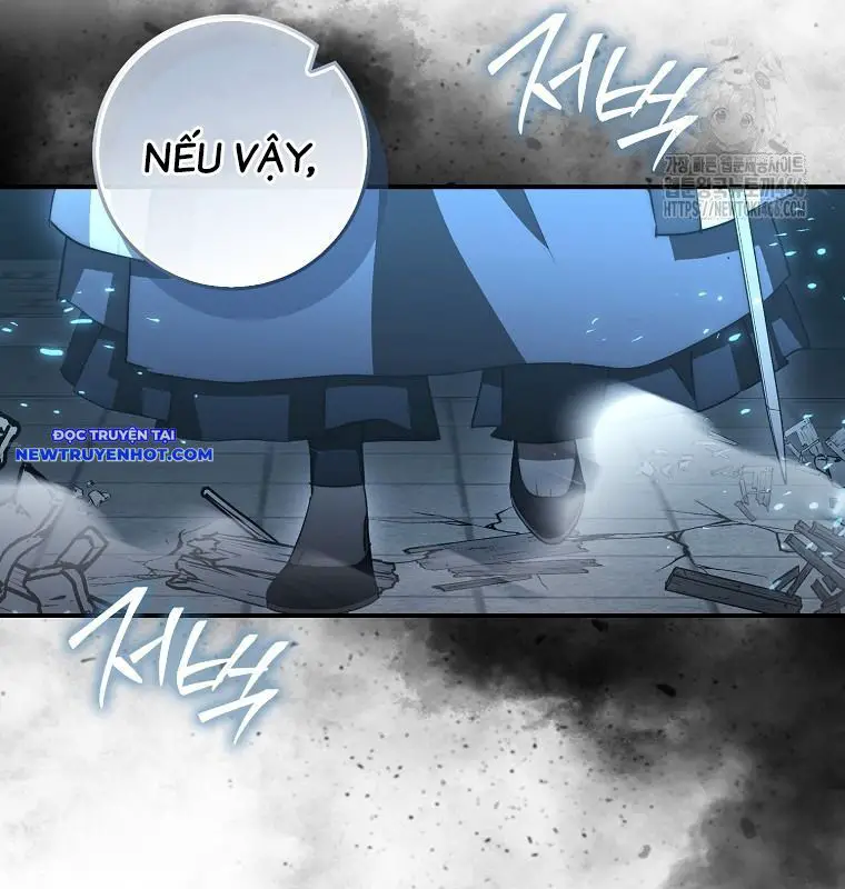 Cuồng Long Kiếm Thần Nettruyen ZZZ Chương 31 Page 90