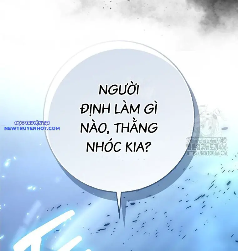 Cuồng Long Kiếm Thần Nettruyen ZZZ Chương 31 Page 91