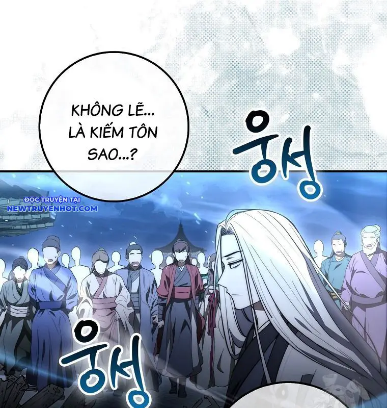 Cuồng Long Kiếm Thần Nettruyen ZZZ Chương 31 Page 96
