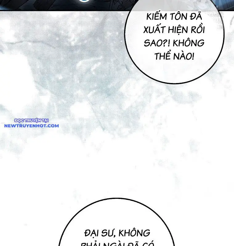 Cuồng Long Kiếm Thần Nettruyen ZZZ Chương 31 Page 97