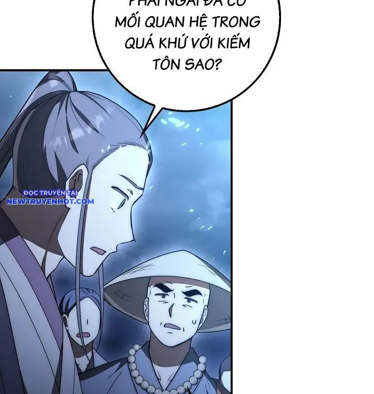 Cuồng Long Kiếm Thần Nettruyen ZZZ Chương 31 Page 98