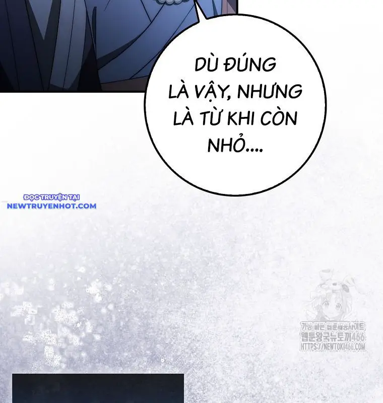 Cuồng Long Kiếm Thần Nettruyen ZZZ Chương 31 Page 99