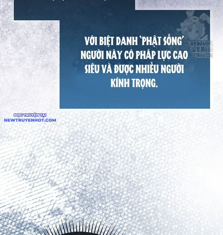 Cuồng Long Kiếm Thần Nettruyen ZZZ Chương 31 Page 101