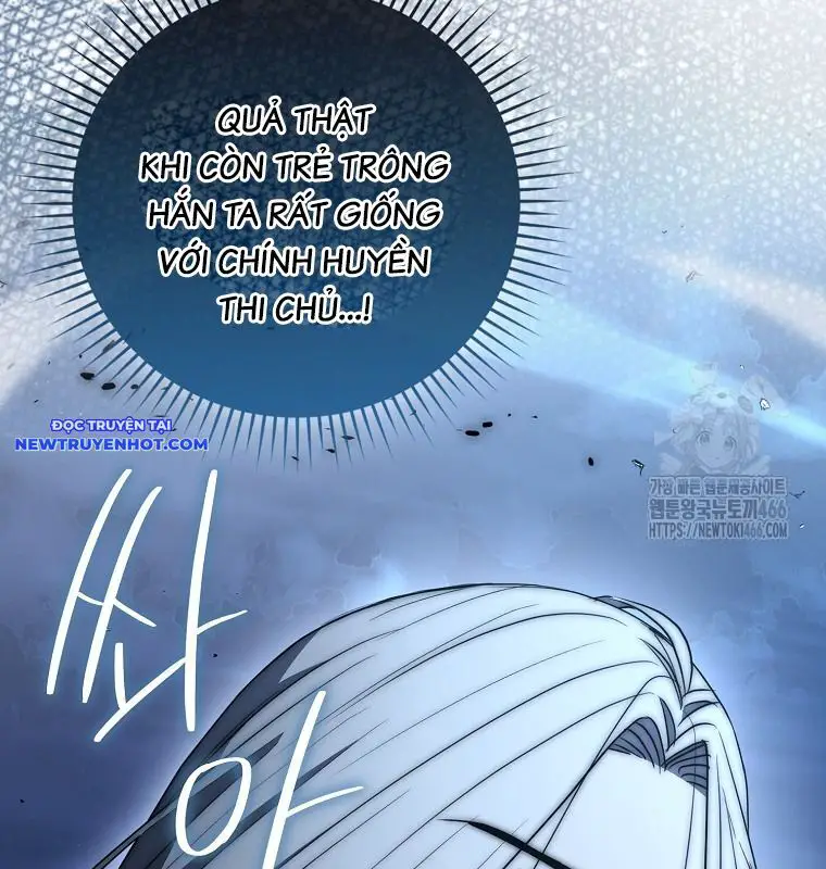 Cuồng Long Kiếm Thần Nettruyen ZZZ Chương 31 Page 102