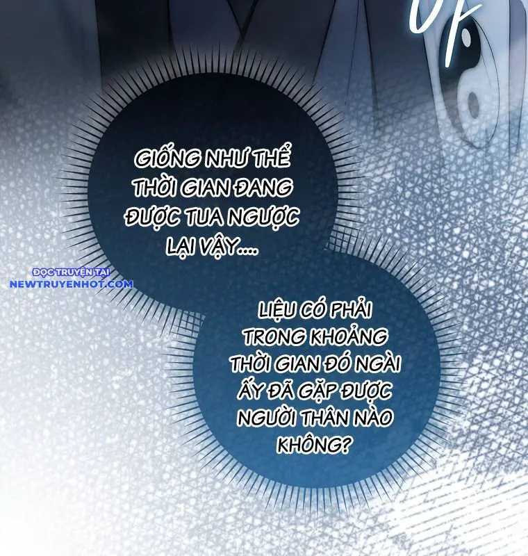 Cuồng Long Kiếm Thần Nettruyen ZZZ Chương 31 Page 104