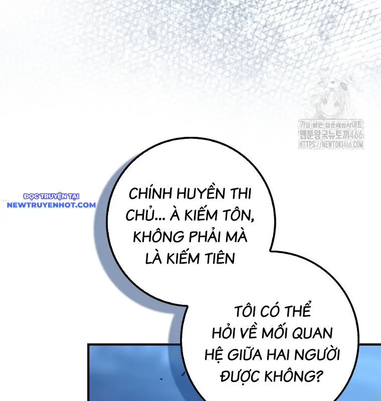 Cuồng Long Kiếm Thần Nettruyen ZZZ Chương 31 Page 105