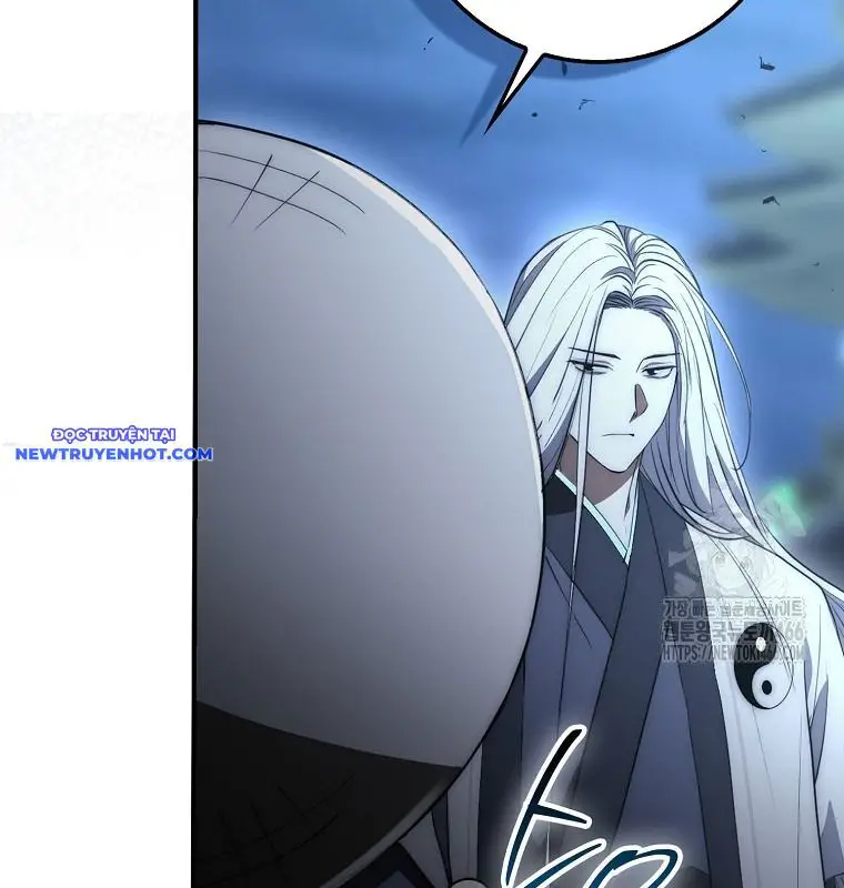 Cuồng Long Kiếm Thần Nettruyen ZZZ Chương 31 Page 106