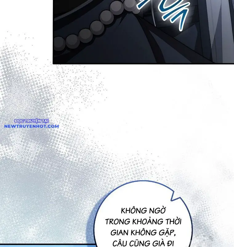 Cuồng Long Kiếm Thần Nettruyen ZZZ Chương 31 Page 107