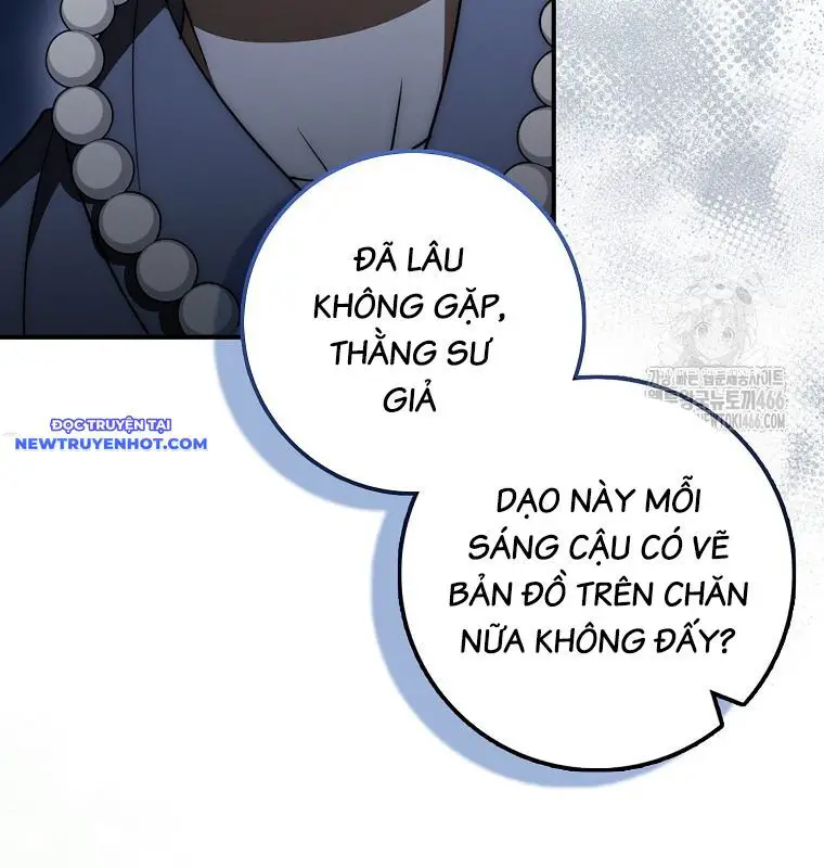 Cuồng Long Kiếm Thần Nettruyen ZZZ Chương 31 Page 109