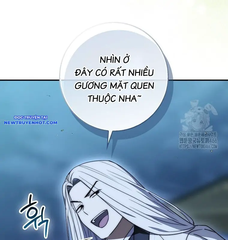 Cuồng Long Kiếm Thần Nettruyen ZZZ Chương 31 Page 113