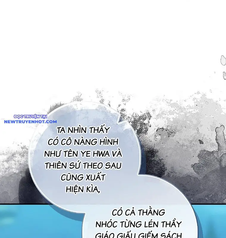 Cuồng Long Kiếm Thần Nettruyen ZZZ Chương 31 Page 115